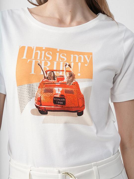 Produktbild Monari 410093 (42)