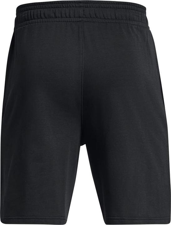 Actual product image Under Armour Gl Foundation Update T-Shirt (M)