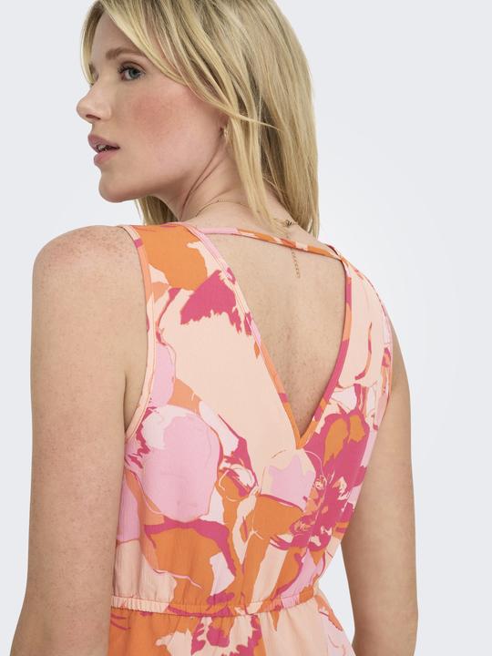 Produktbild Only ONLNOVA Kurzes Kleid Kleid (S)