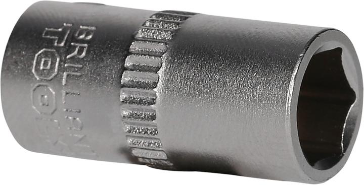 Actual product image Brilliant Tools BT020936 (8 mm)