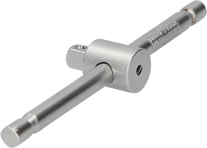 Actual product image Brilliant Tools BT020902