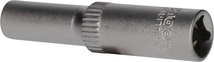 Productafbeelding Brilliant Tools BT020952 (6 mm)