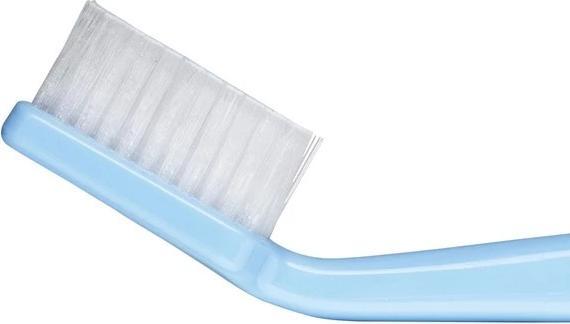 Produktbild TePe Select Medium (Mittel, 1x)