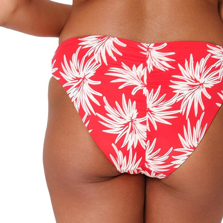 Immagine prodotto LingaDore Bikini Slip (40)