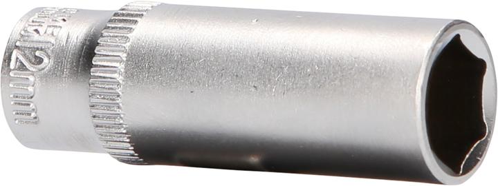 Productafbeelding Brilliant Tools BT020958 (12 mm)