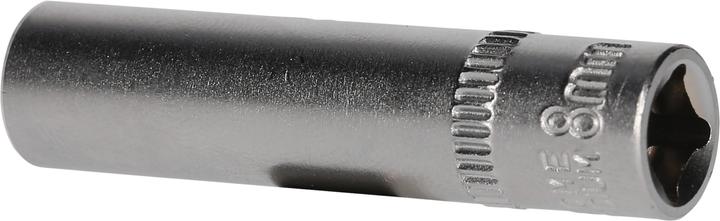 Produktbild Brilliant Tools BT020954 (8 mm)