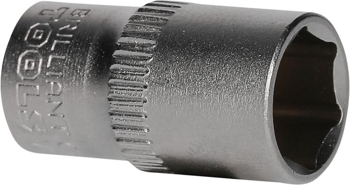 Produktbild Brilliant Tools BT020938 (10 mm)