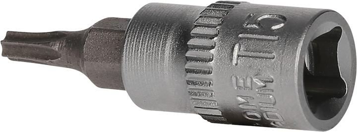 Produktbild Brilliant Tools BT020972