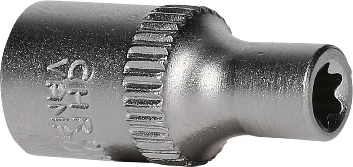 Actual product image Brilliant Tools BT020961 (1/4")