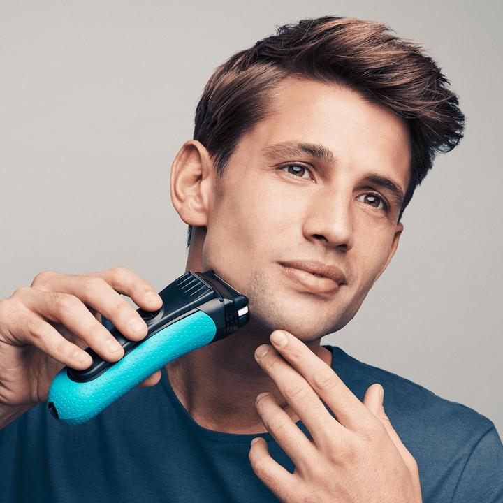 Produktbild Braun Series 3 (1 x)