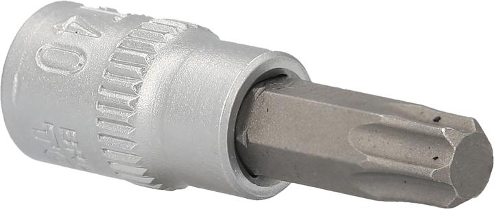 Produktbild Brilliant Tools BT020976
