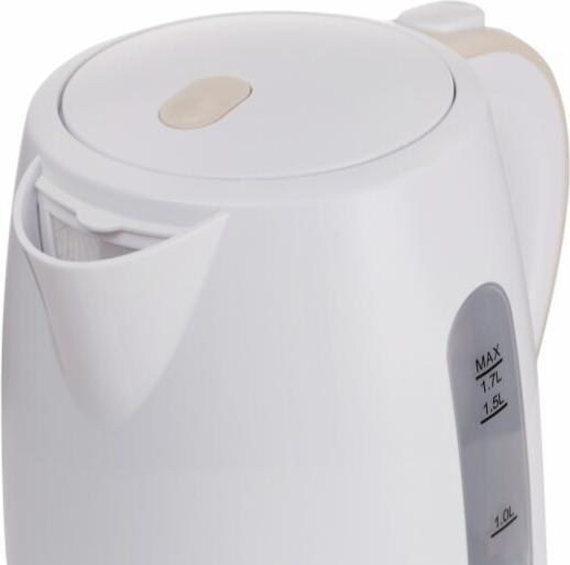 Produktbild Zelmer ZCK7616I White (1.70 l)