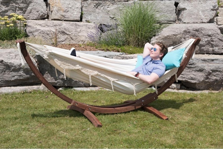 Actual product image Vivere Combo II (204 kg)