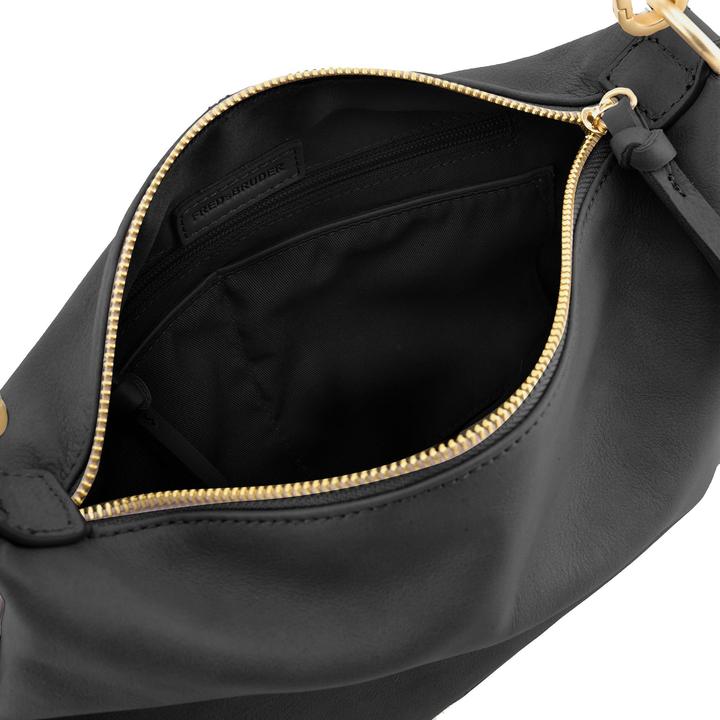 Immagine prodotto FredsBruder Just Easy Schultertasche Leder 31 cm