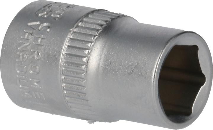 Productafbeelding Brilliant Tools BT021804 (10 mm)