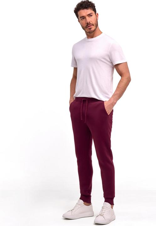 Produktbild Falke FAV Brushed Sweat Pants m (XXL)