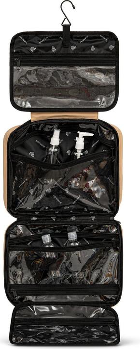Actual product image