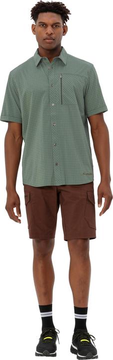 Immagine prodotto Vaude Seiland Shirt IV (S)