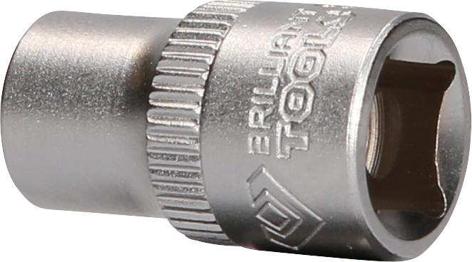 Productafbeelding Brilliant Tools BT021803 (9 mm)