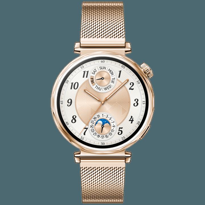 Produktbild Huawei Watch GT 5 (41 mm)