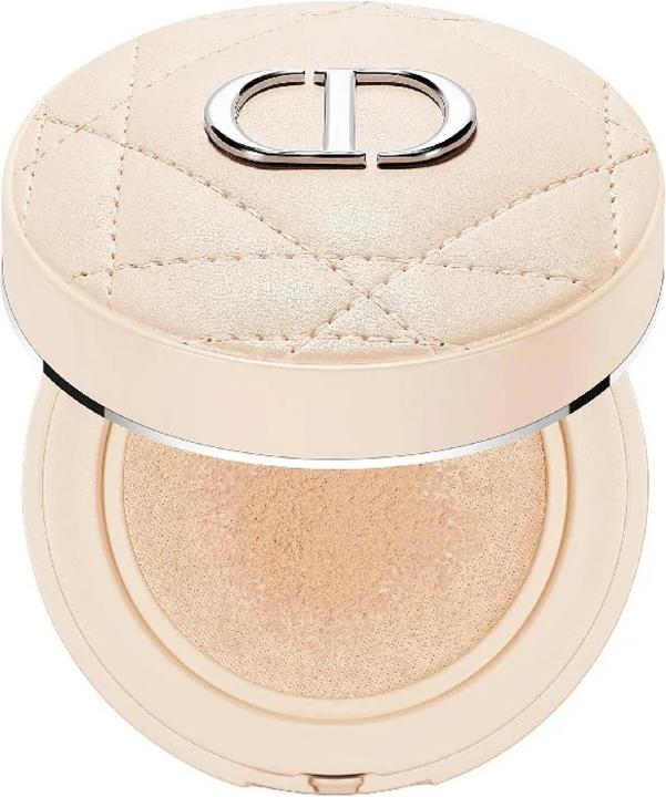 Immagine prodotto Dior Forever Cushion Powder (Fair)