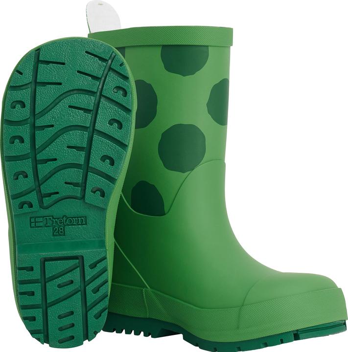 Produktbild Tretorn Mellby (34)