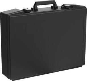 Actual product image Plaston T126 black (1 Piece)