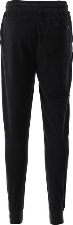 Produktbild Spalding Jogger Pant Men SS23 (XXL)