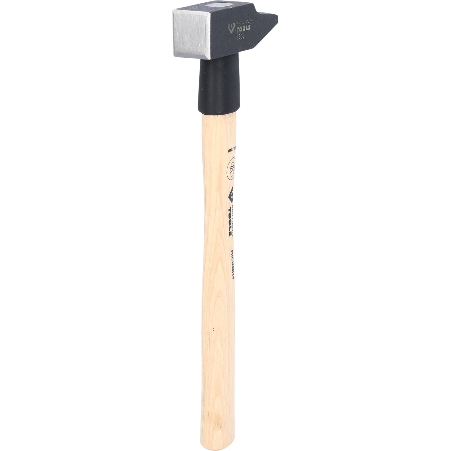 Thumbnail - Brilliant Tools, Hammer, BT077025 (3650 g)