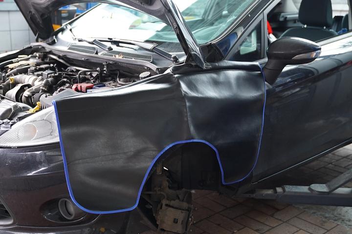 Actual product image Brilliant Tools BT156921