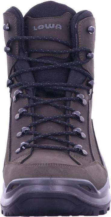 Produktbild Lowa Renegade (44.5)