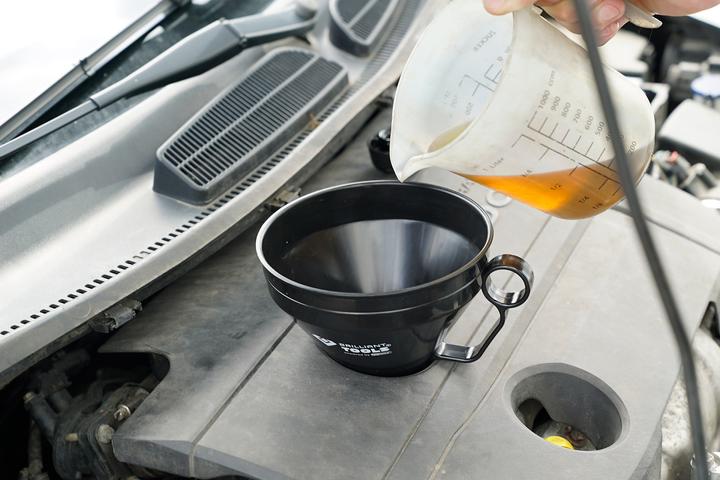 Immagine prodotto Brilliant Tools BT156916