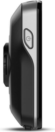 Produktbild Garmin Edge 820 (Europa)