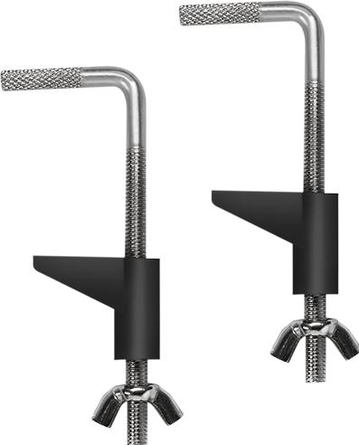 Produktbild LogiLink Prüfen (4 x, CEE 7/3, 1.50 m)