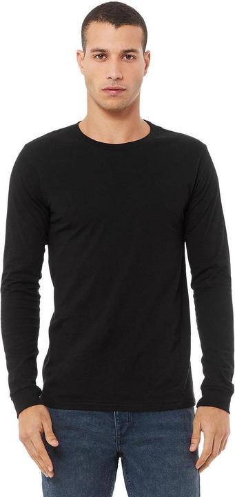 Produktbild Bella Canvas TShirt (M)