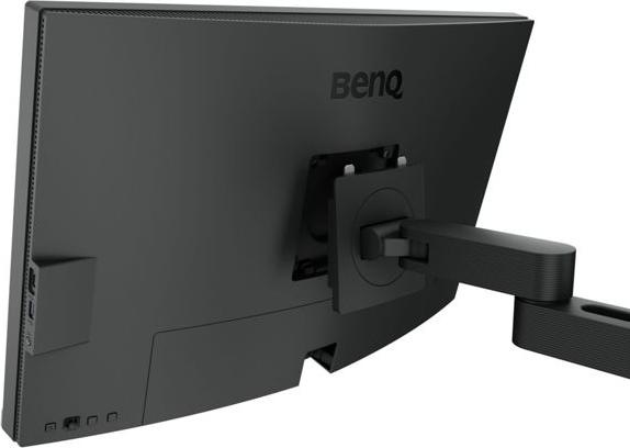 Immagine prodotto BenQ PD2706UA (3840 x 2160 pixel, 27")