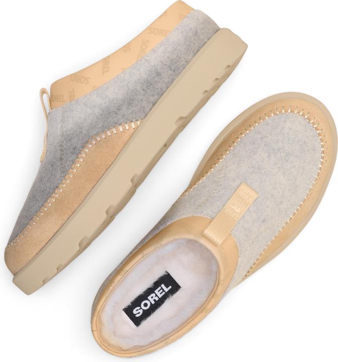 Immagine prodotto Sorel Byways™ Mule (37)