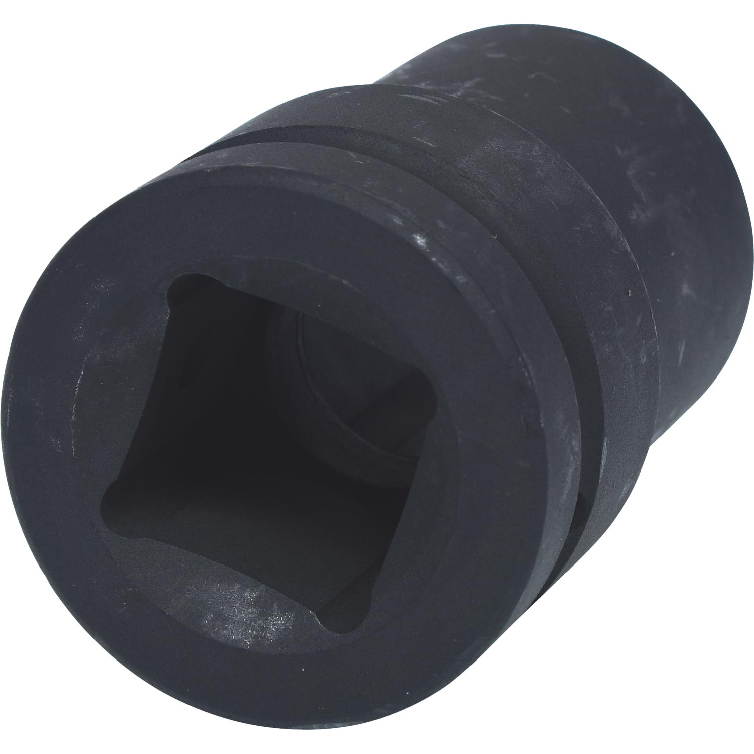 KS Tools, Steckschlüssel + Stecknuss, 515.2130 (30 mm)