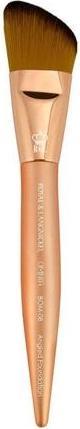 Actual product image Royal VKB Royal Brush Omnia Angled Foundation Makeup Brush 0.21 Count (Foundation)