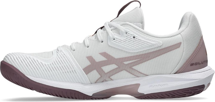 Immagine prodotto ASICS Performance Solution Speed FF 3 Allcourt scarpa da tennis donna (38)