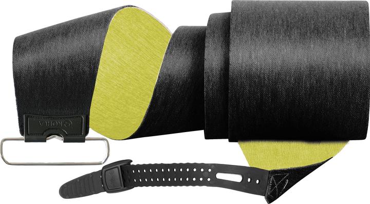 Produktbild Kohla Active Peak 120mm