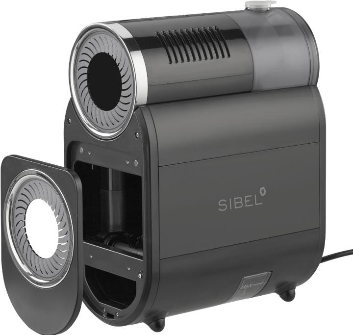 Image du produit Sibel Clean & Steam