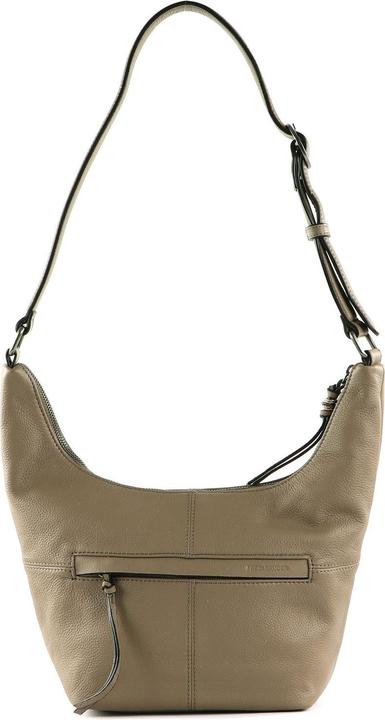 Immagine prodotto FredsBruder Pruvia Small Bucket