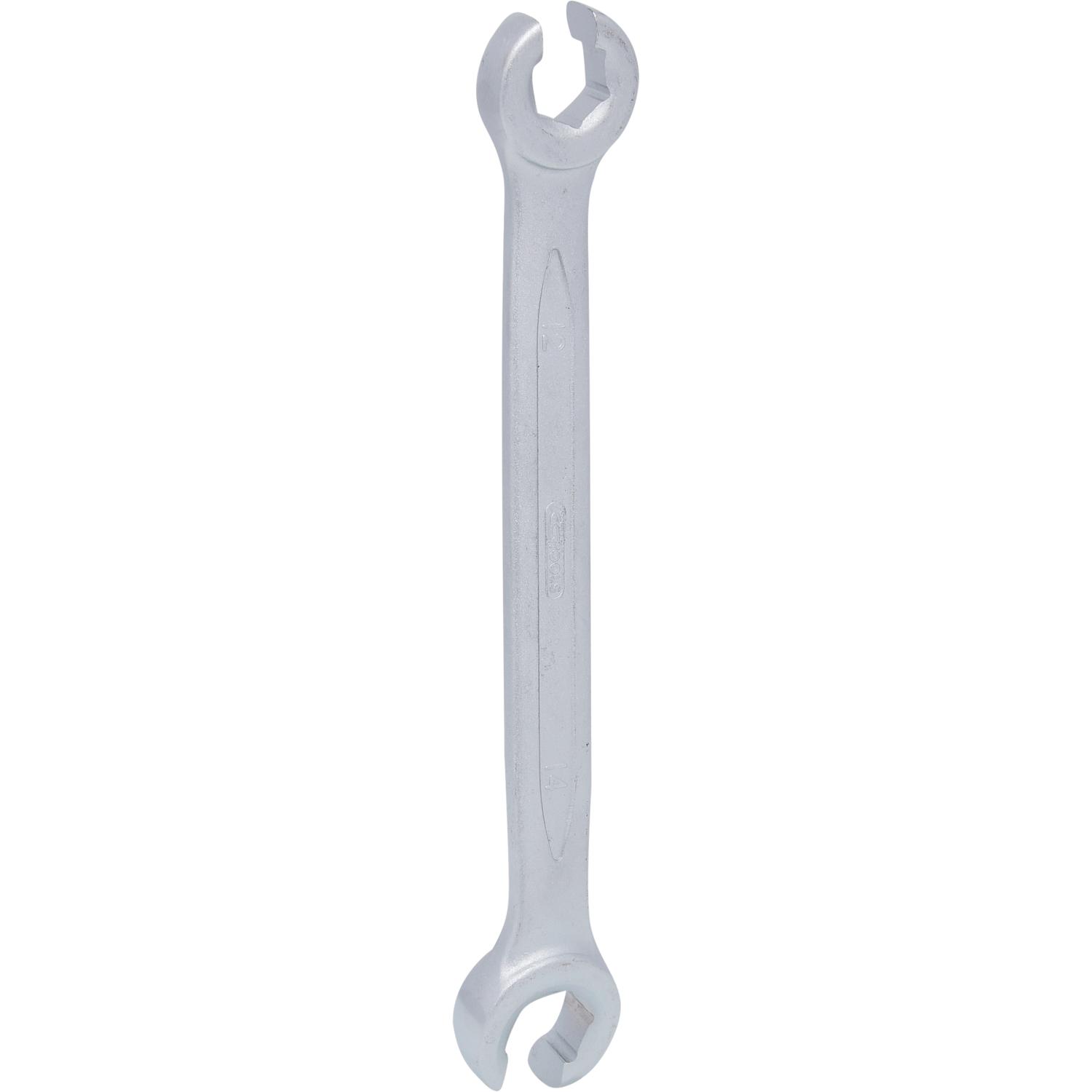 KS Tools, Schraubenschlüssel, 517.0258 (14 mm)
