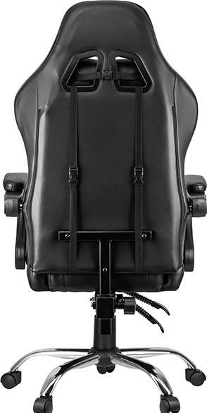 Actual product image Tracer Tra Gaming Chair GAMEZONE GA21