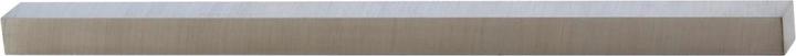Actual product image Wilke Turning ring HSSE Form-D 16x4x200 mm
