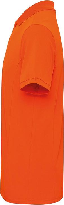 Immagine prodotto Premier UTRW6268 P (4XL)