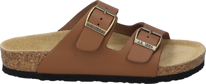 Actual product image Josef Seibel 64701-354 (44)
