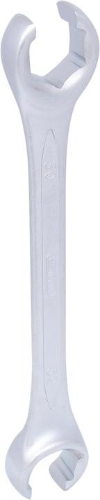 Actual product image KS Tools 517.0269