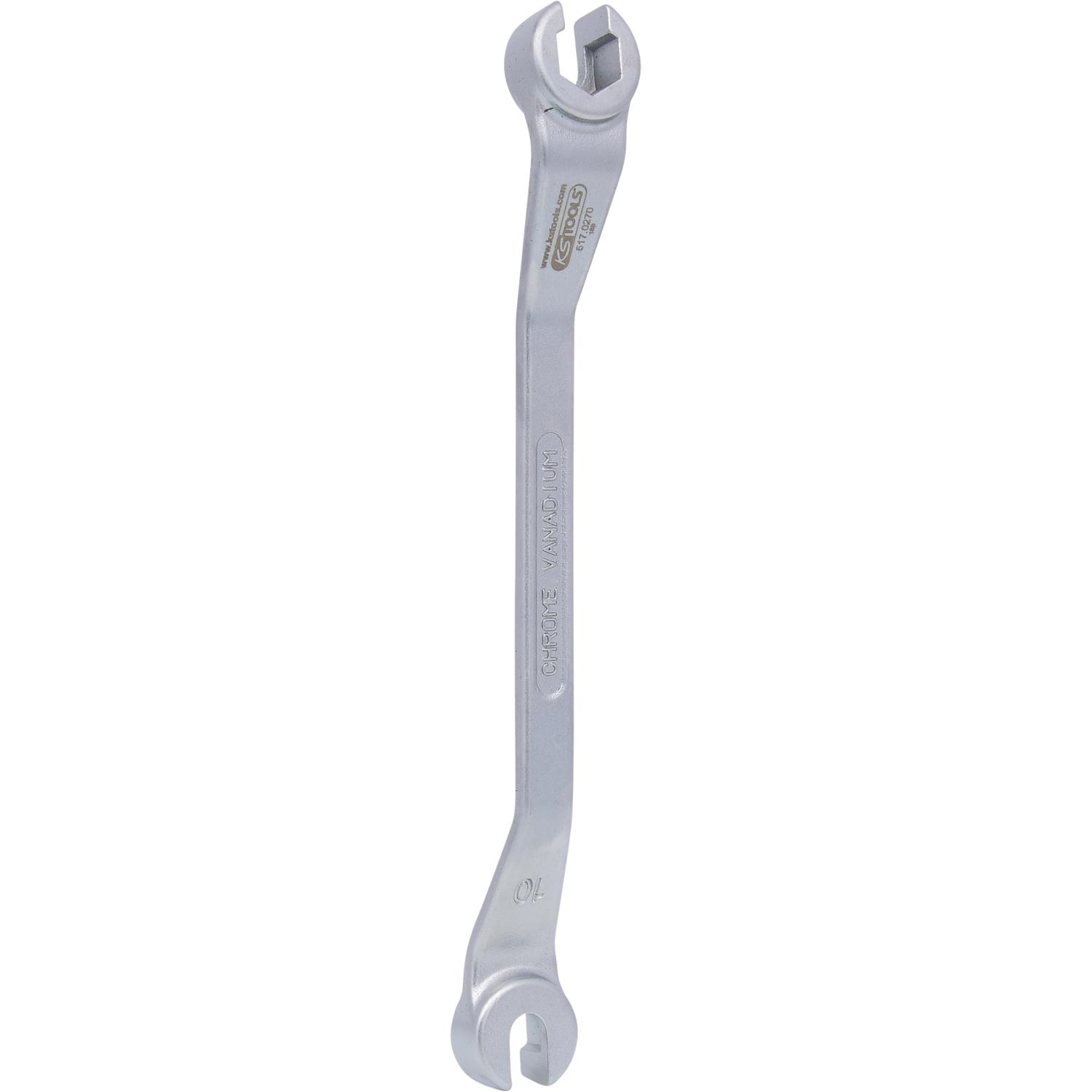 Thumbnail - KS Tools, Schraubenschlüssel, 517.0270 (11 mm)